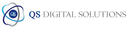 QS Digital